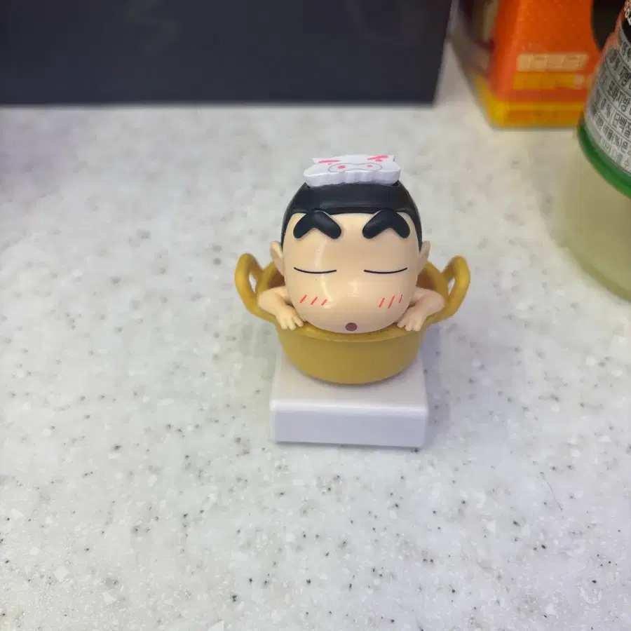 짱구라면스토퍼