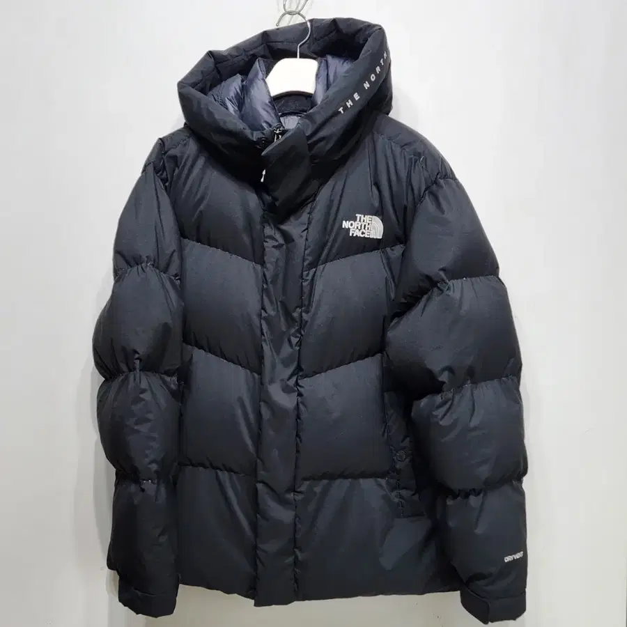 노스페이스 THE NORTH FACE 화이트라벨뉴잘만점퍼자켓2XL