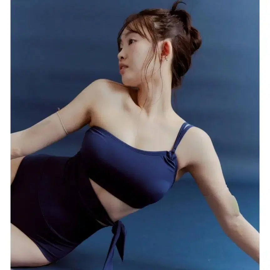 레브몽 폴웨어