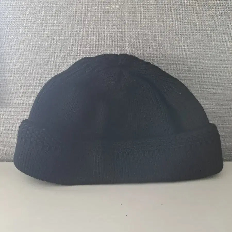 라모랭 ramolin 비니모자