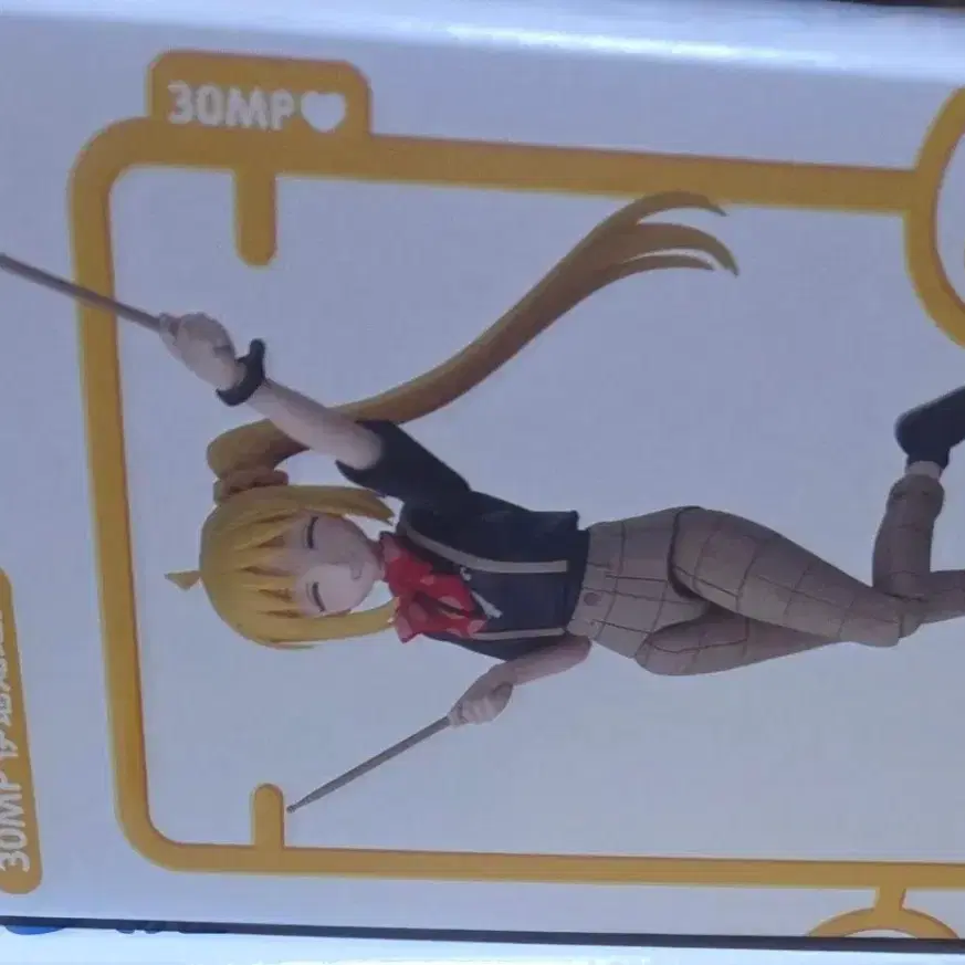 30mp 이지치 니지카