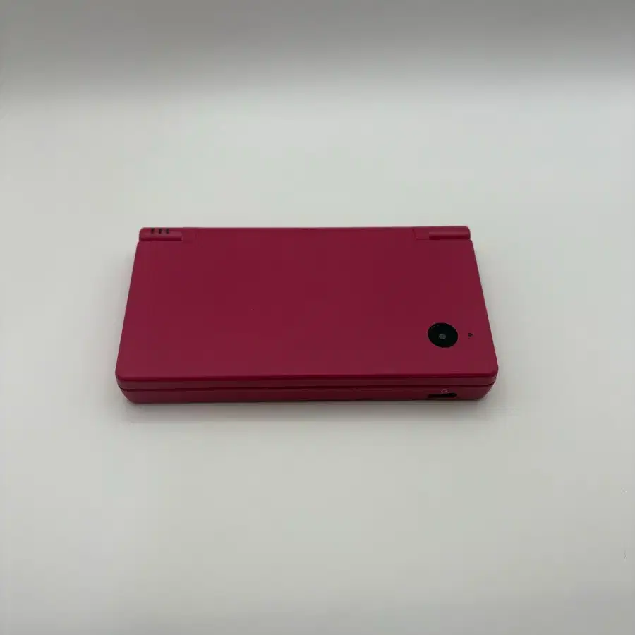 닌텐도 dsi 핑크 한국판 판매합니다