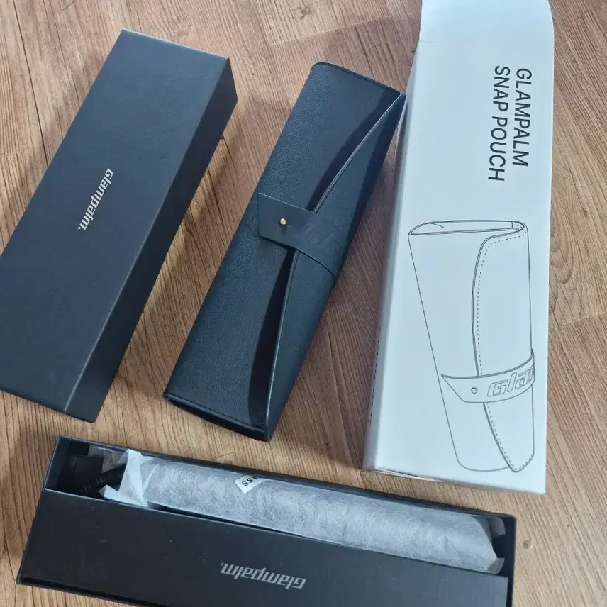 グラムファームマジックゴーゴー洗製品純正ギフト