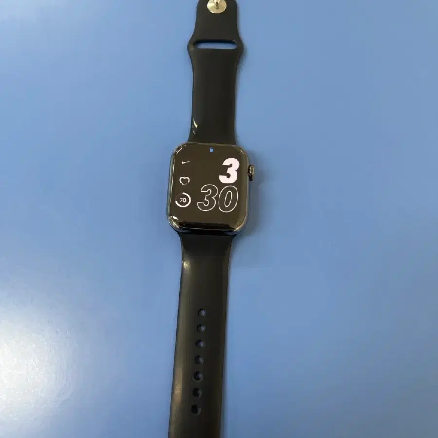 애플워치 7
