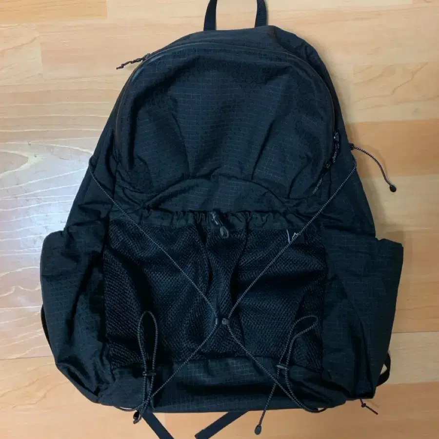 케일 소백 cayl sobaek 24L