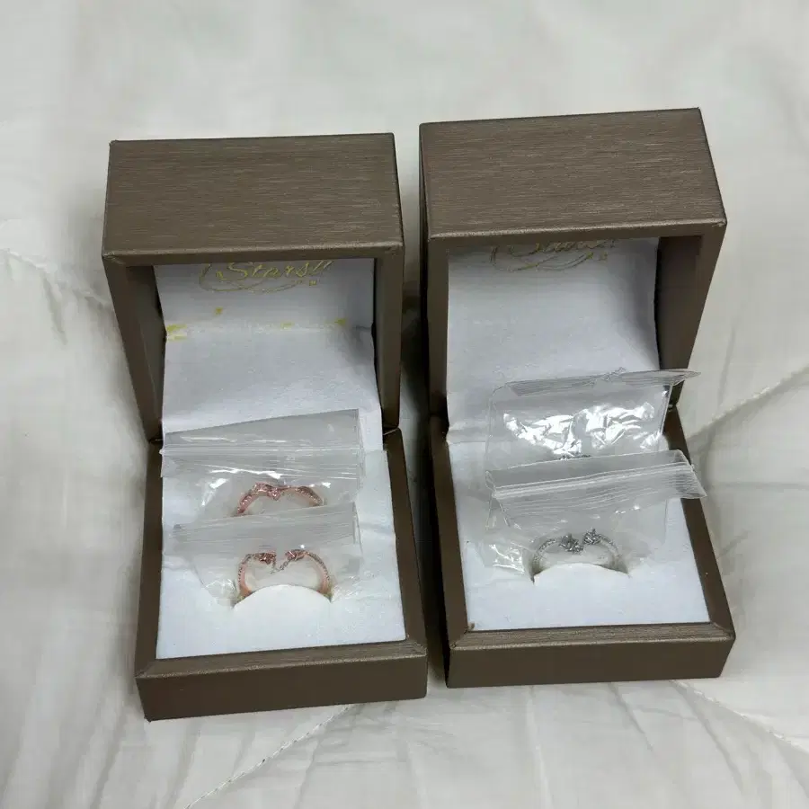 앙스타 앙상블스타즈 세나 이즈미 6주년 반지