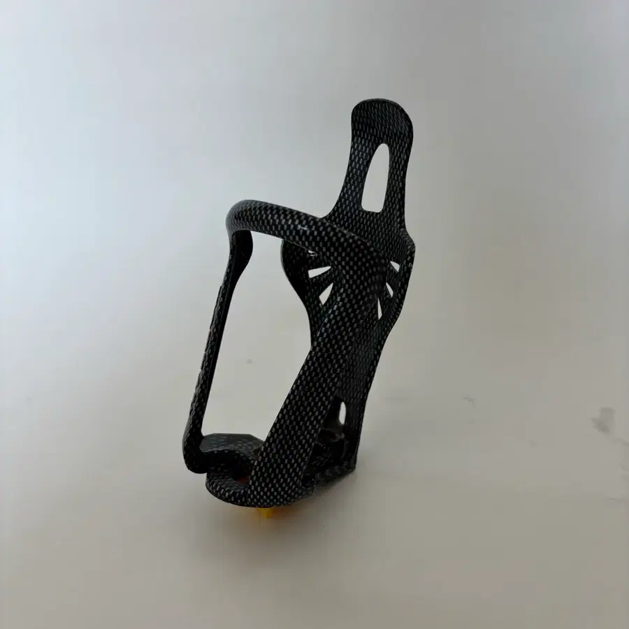 카본 물통 케이지 초경량
