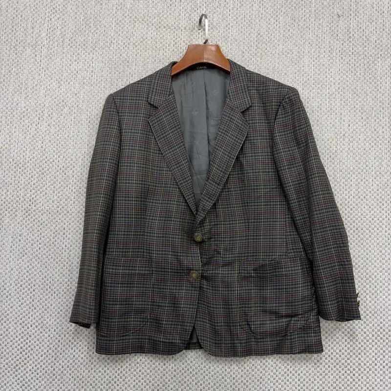 닥스 블레이저 자켓 100 H09447