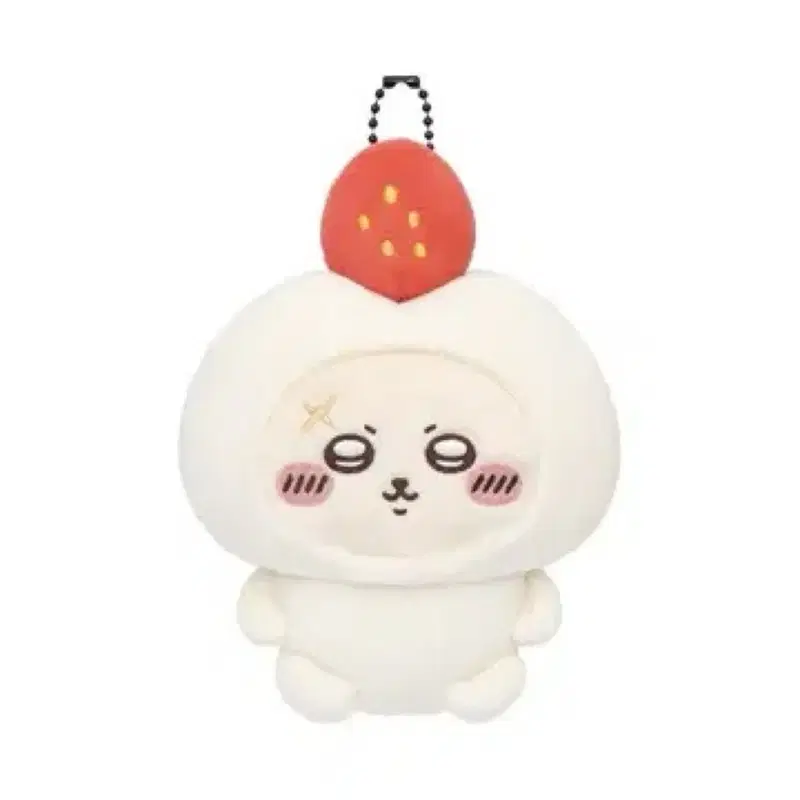 한정선 랏코 파우치나 인형 사지 마세요