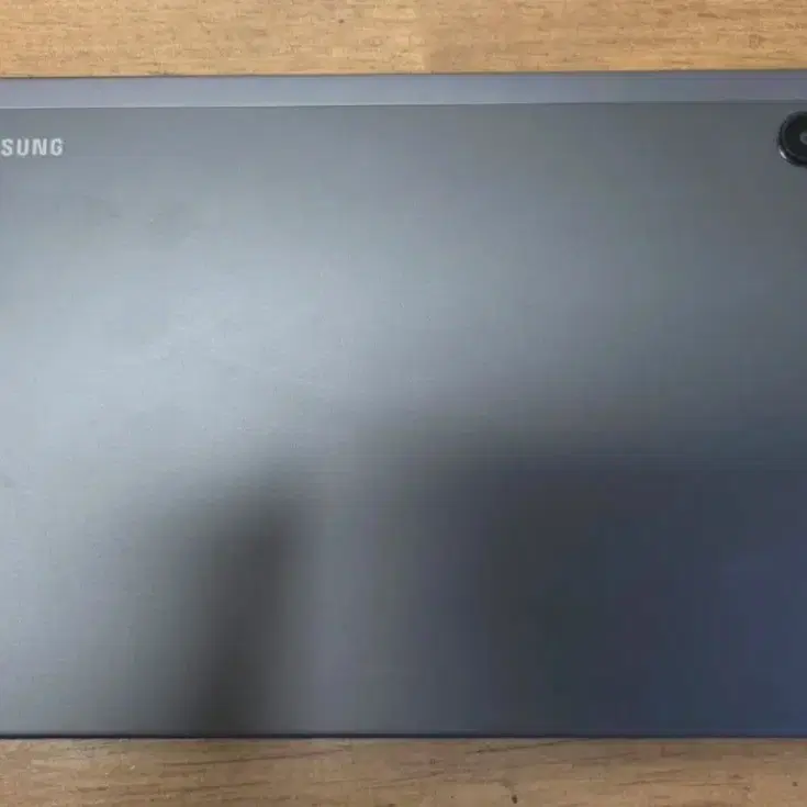 갤럭시탭 A8 64G wifi