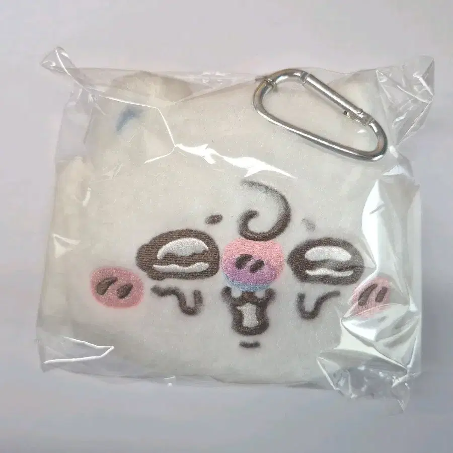 베이비 모몽가 릴패스