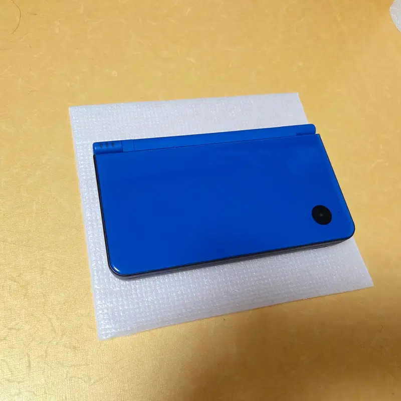 미품급 dsill dsi ll 다크브라운 블랙 닌텐도 dslite 게임보이