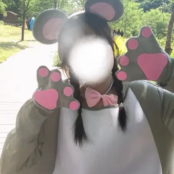 쥐옷 졸사