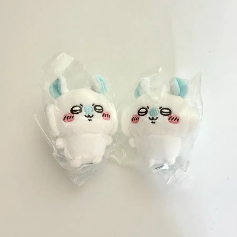 [당일발송] 치이카와 앉은누이 모몽가 미개봉