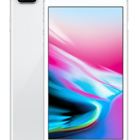 아이폰 8 256GB (색상 상관 없음) 급처만 매입합니다.