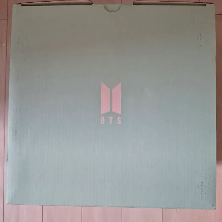 방탄소년단 bts 머치박스 11 배송비포함