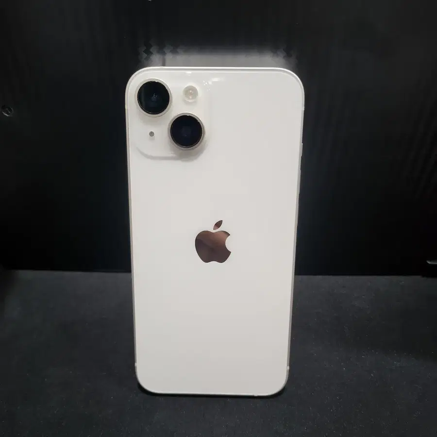 [S급] 아이폰 14 256GB(화이트)