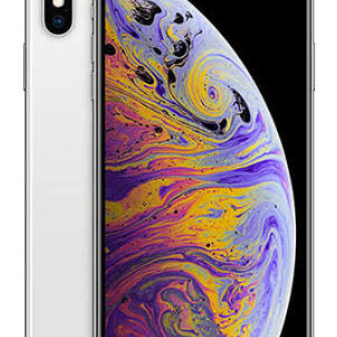 아이폰 XS Max 512GB (색상 상관 없음) 급처만 매입합니다.