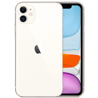 아이폰 11 64GB (색상 상관 없음) 급처만 매입합니다.