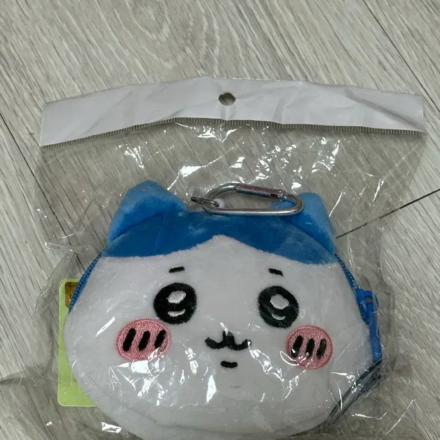 하치와레 얼굴릴패스 팔아요
