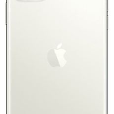 아이폰 11 Pro Max 64GB (색상 상관 없음) 급처만 매입합니다.
