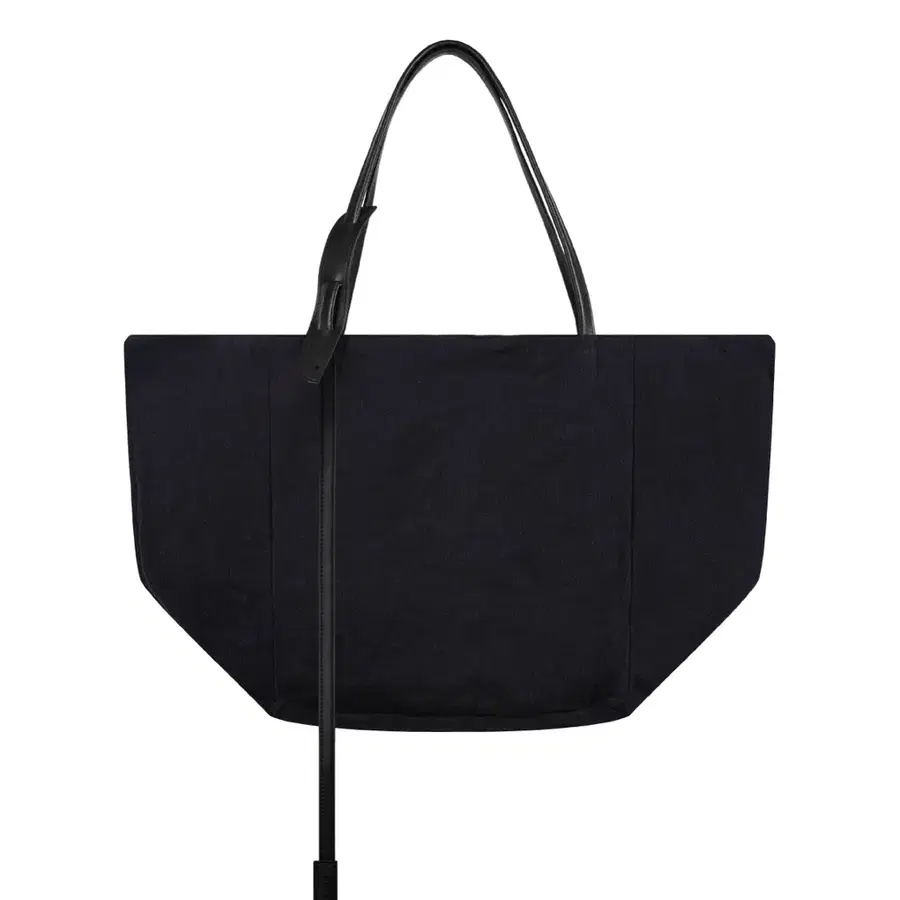 엑슬림 xlim ep7 synopsis 01 bag 가방