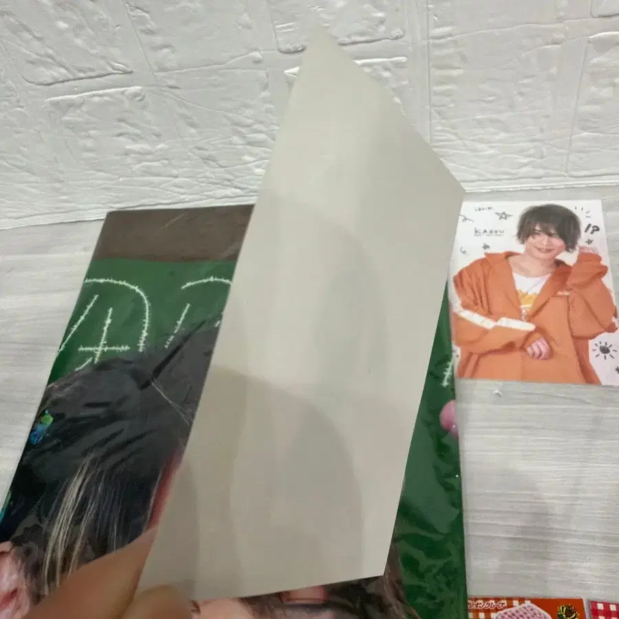 6번째 상품 이미지