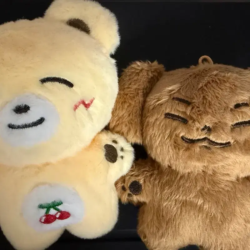 빅뱅} 비공굿 영베어 강아D 양도합니당