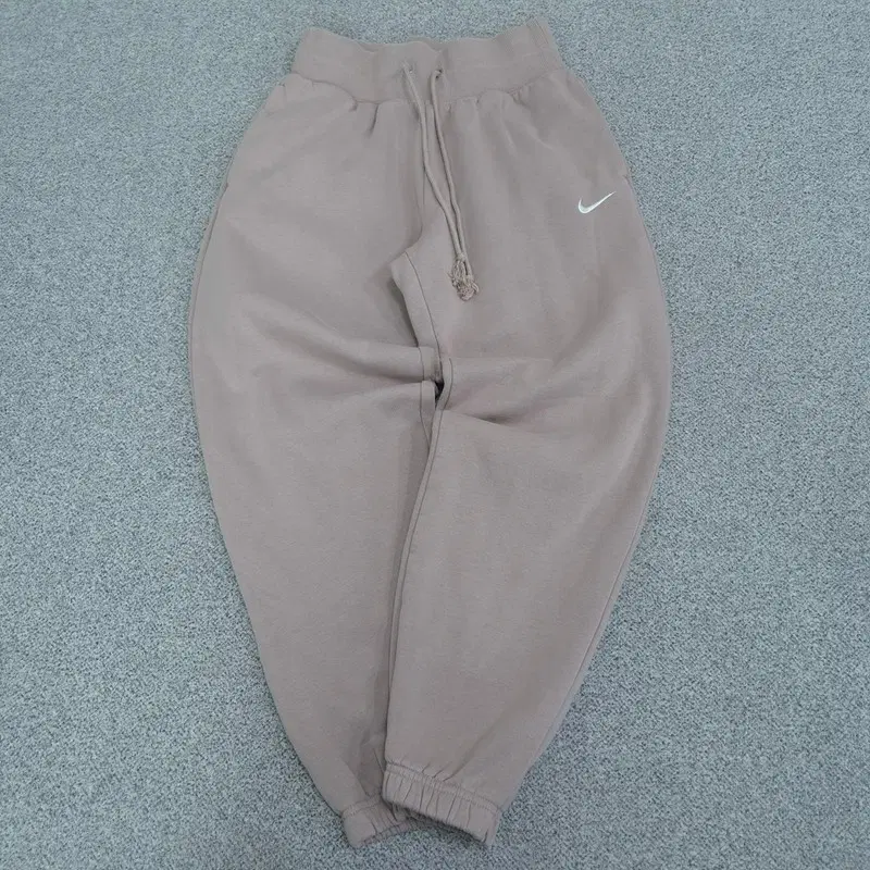 S 22SS 나이키 운동바지 | 1016B27