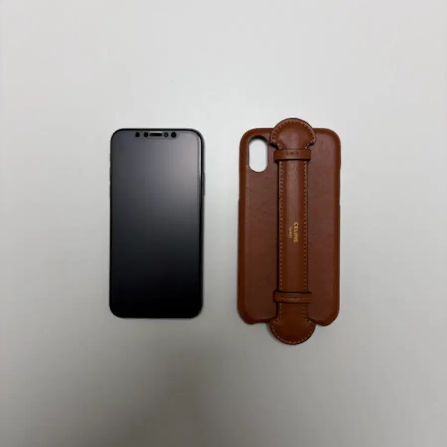 아이폰 XS 256GB 스페이스그레이 감성 아이폰 판매