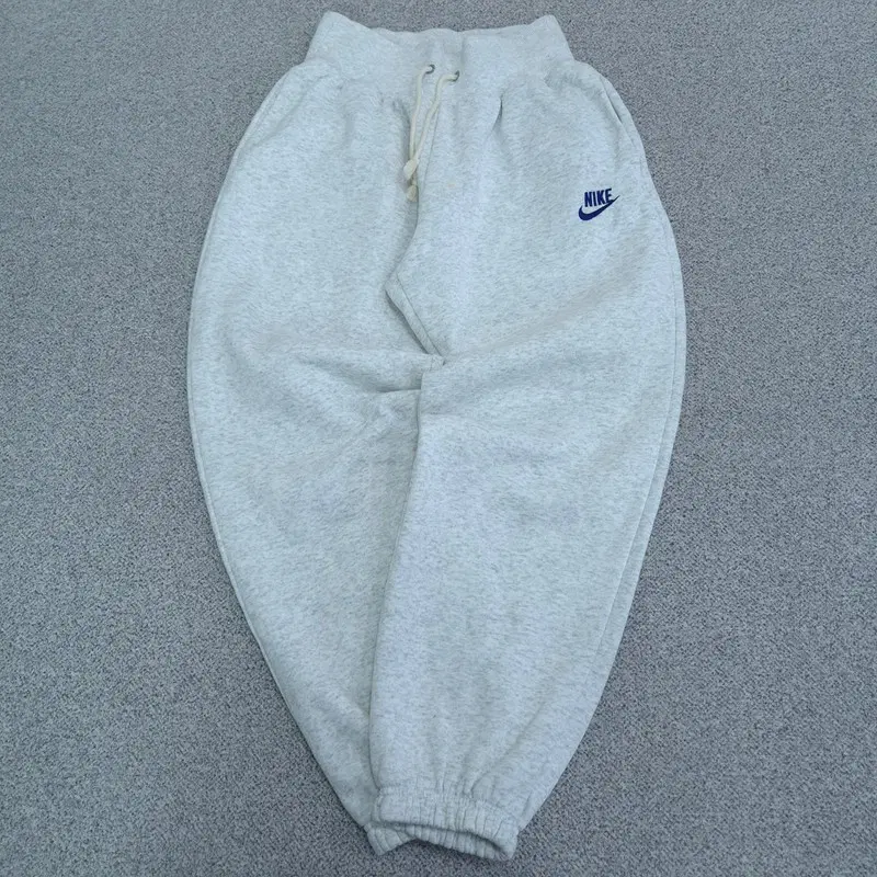 S 23SS 나이키 운동바지 | 1016B41