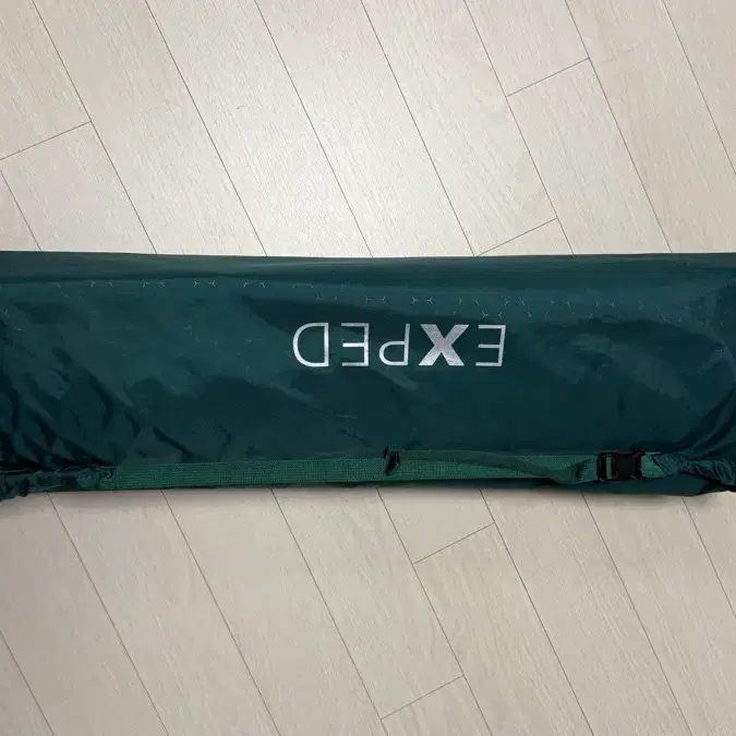 엑스패드 메가매트 lxw 10