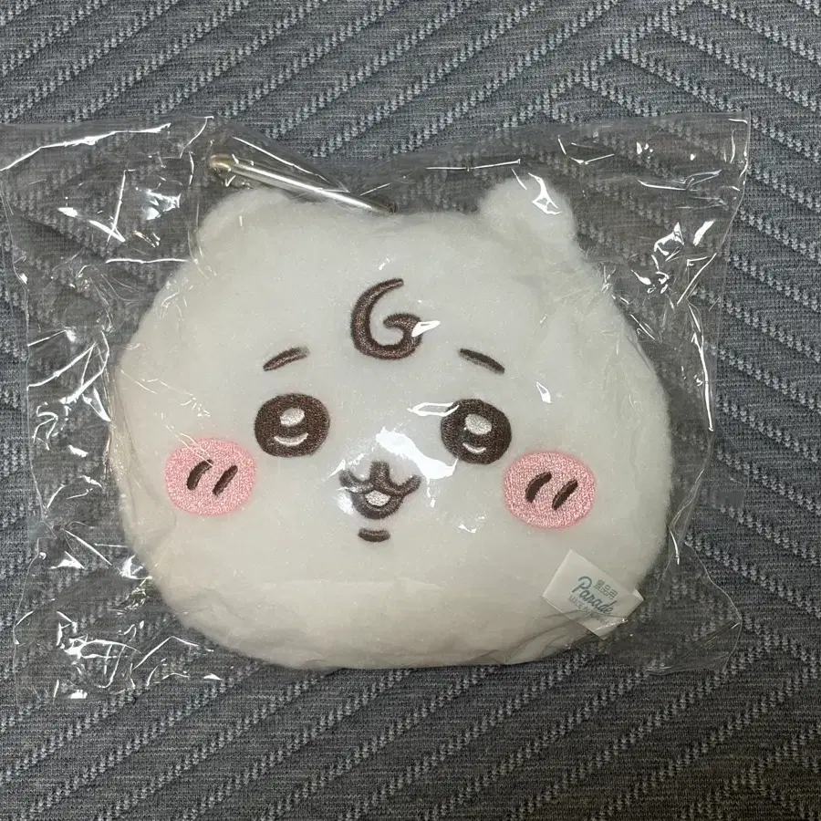 치이카와 베이비 릴패스 미사용