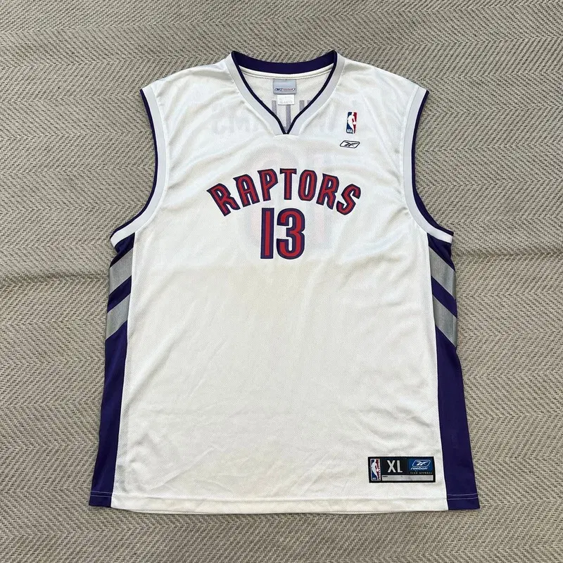 리복 올드스쿨 NBA 베스트 r4954
