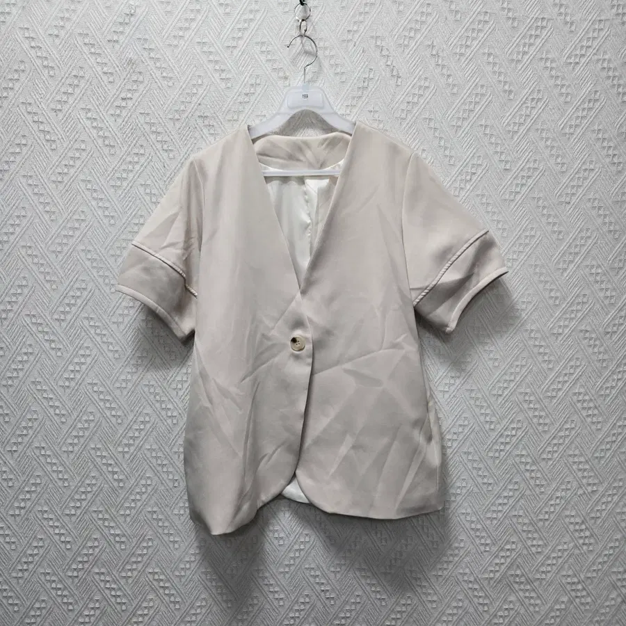 1559 여성 자켓