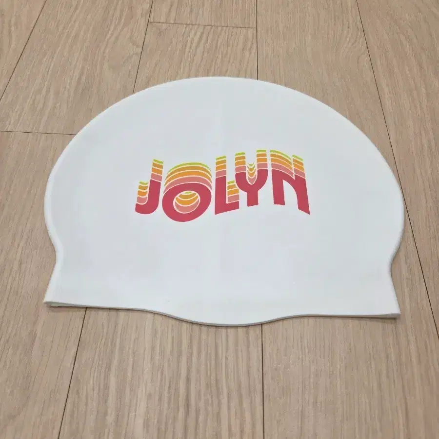 졸린수모