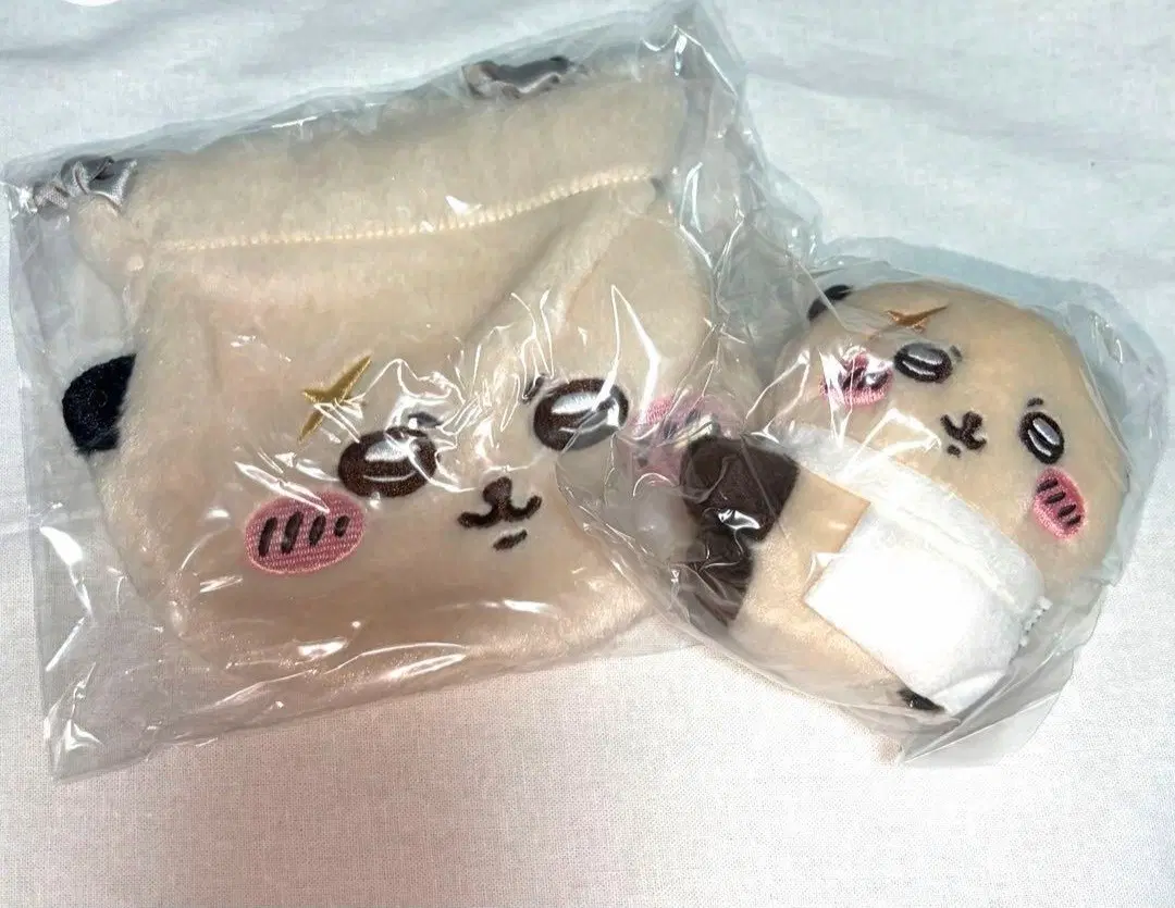 Chiikawa Rakko bulk