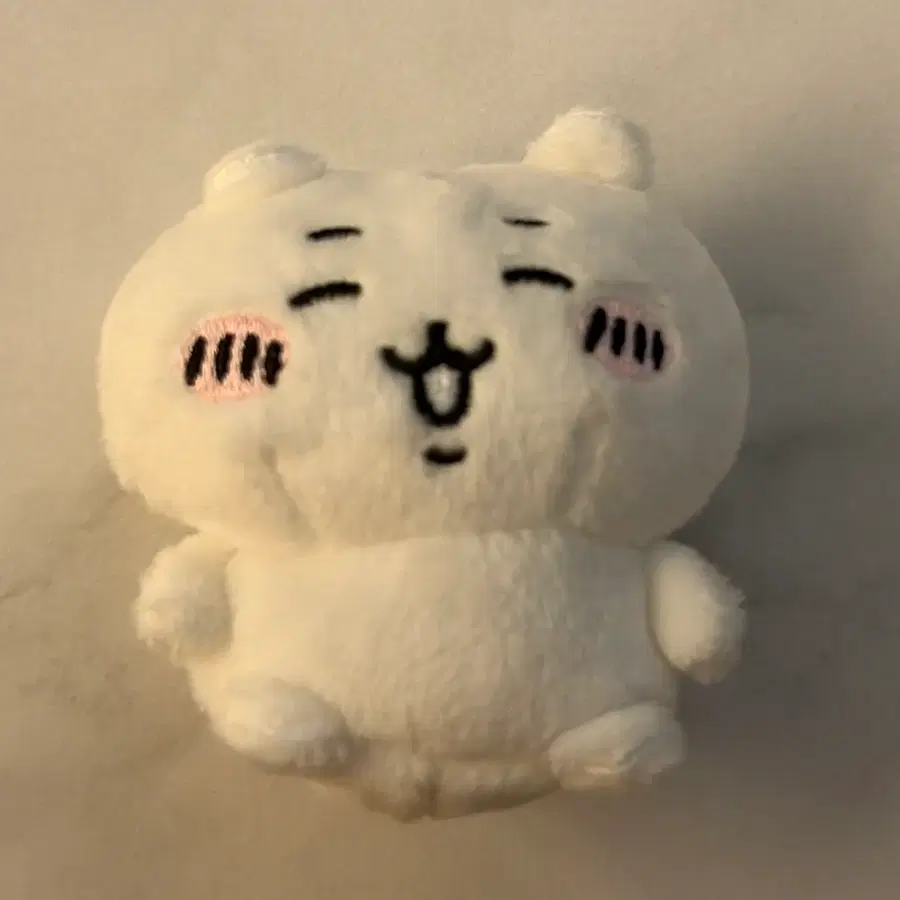 먼작귀 앉은 누이 치이카와 오스와리 2탄