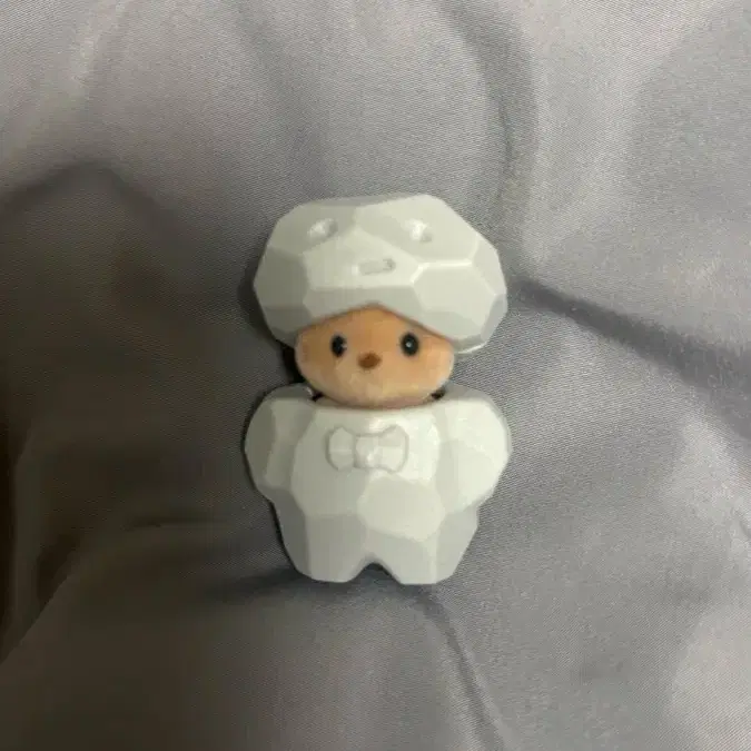 돌바니안 판매합니다