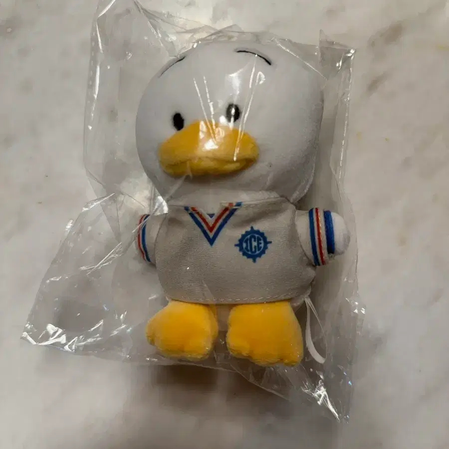블리치 산리오 콜라보 인형 누이 무뉴구루미 페클