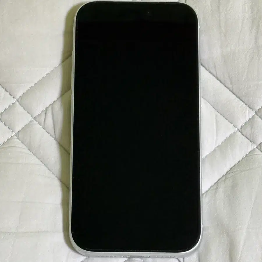 아이폰 17 프로 실버 256GB