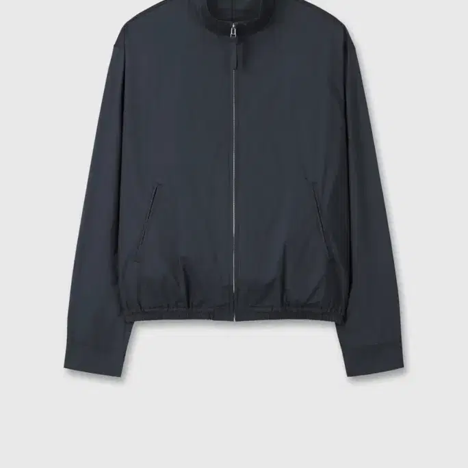 에피센터 투어리스트 silket shirting blouson