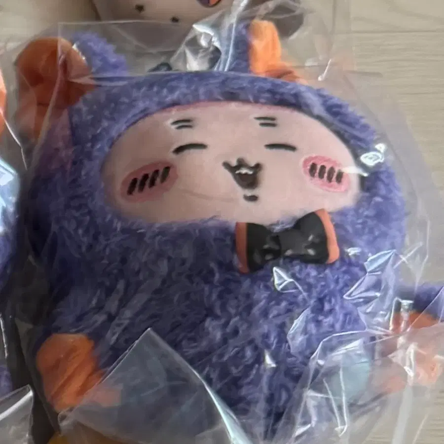 할로윈 카니 팝니다