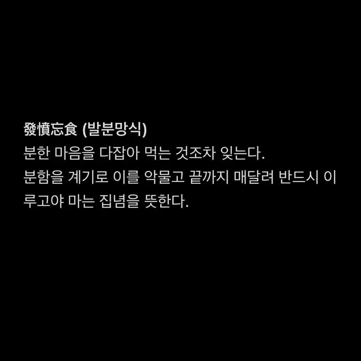 옷 대량으로 팝니다