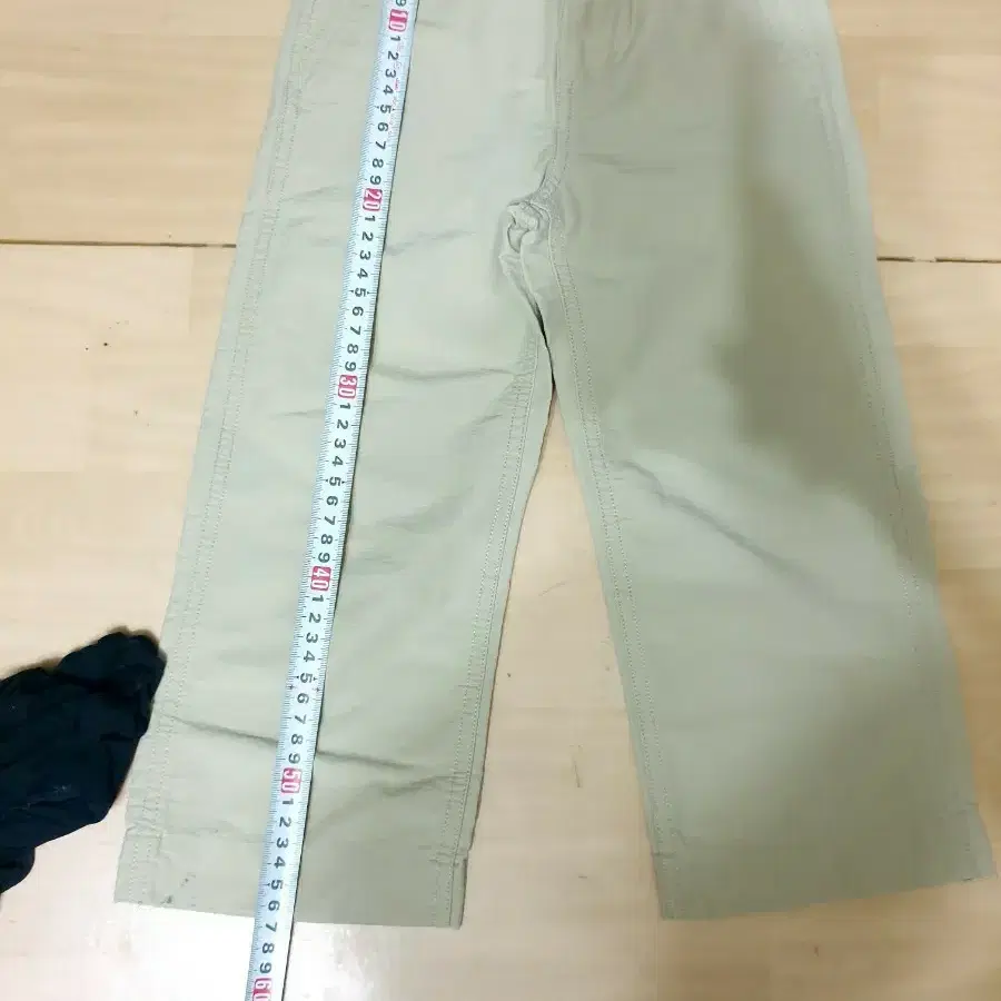 폴로 랄프로렌 유아동 3세전후 키90~100