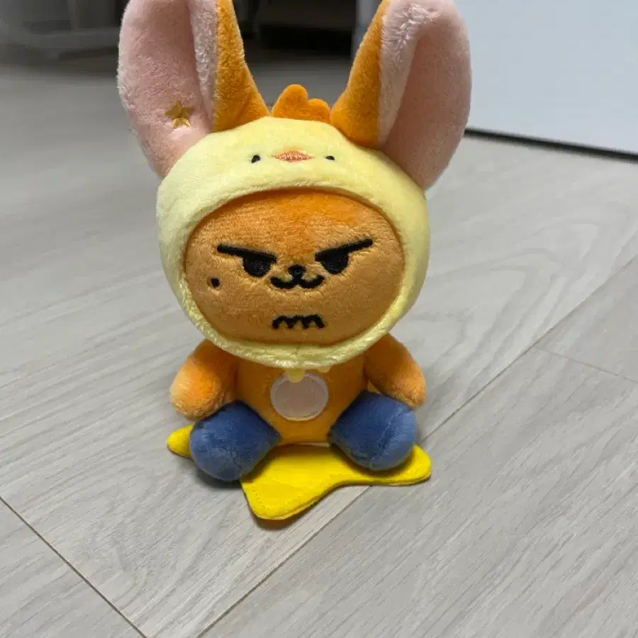 투바투 연준 황춘