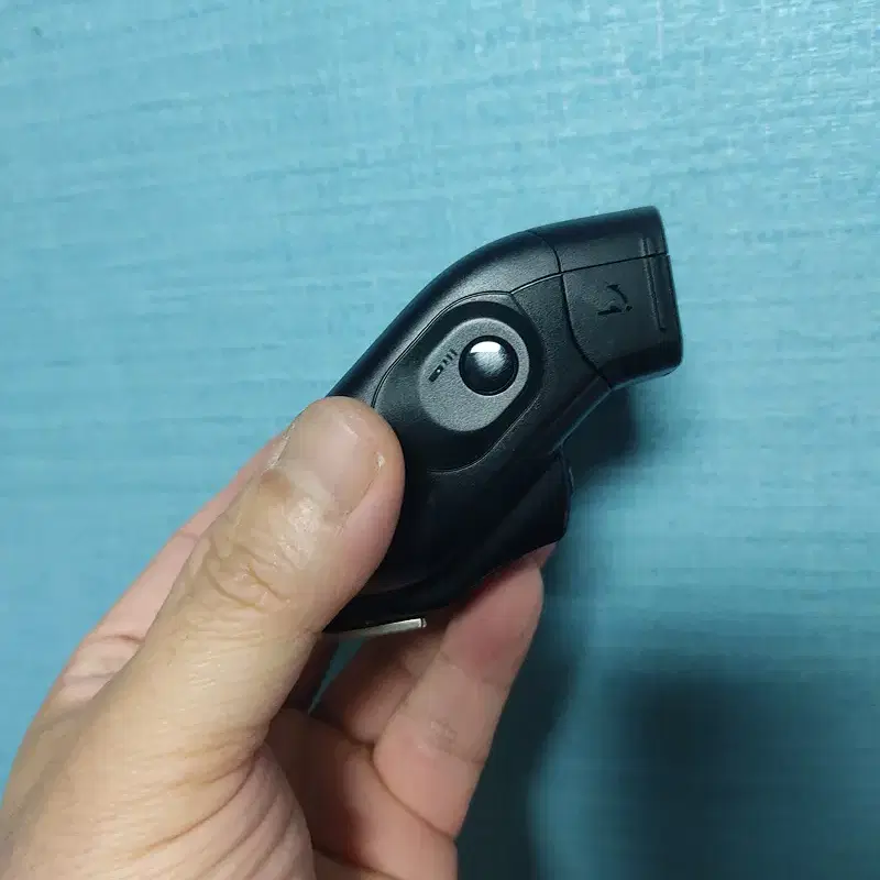 캐논 플래시 270EX II