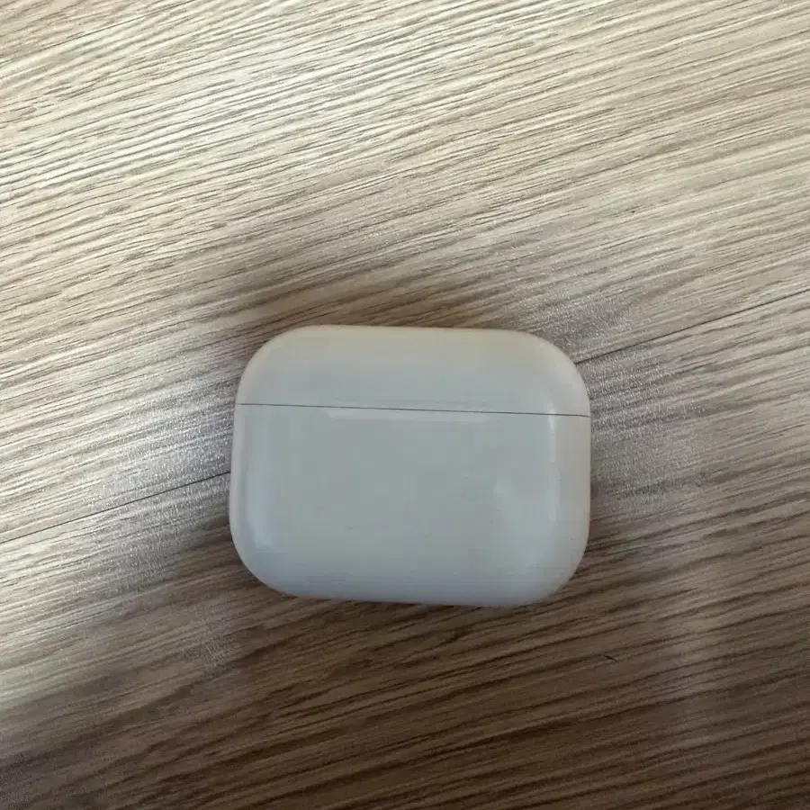 에어팟 프로3 케이스