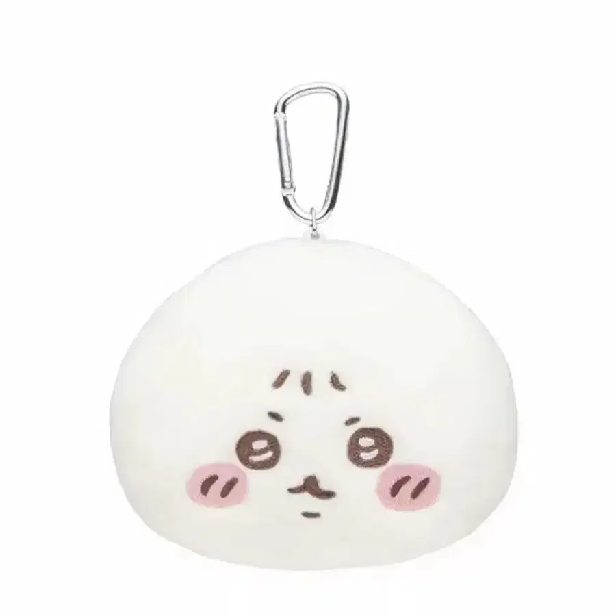 먼작귀 치이카와 랏코 베이비 릴패스