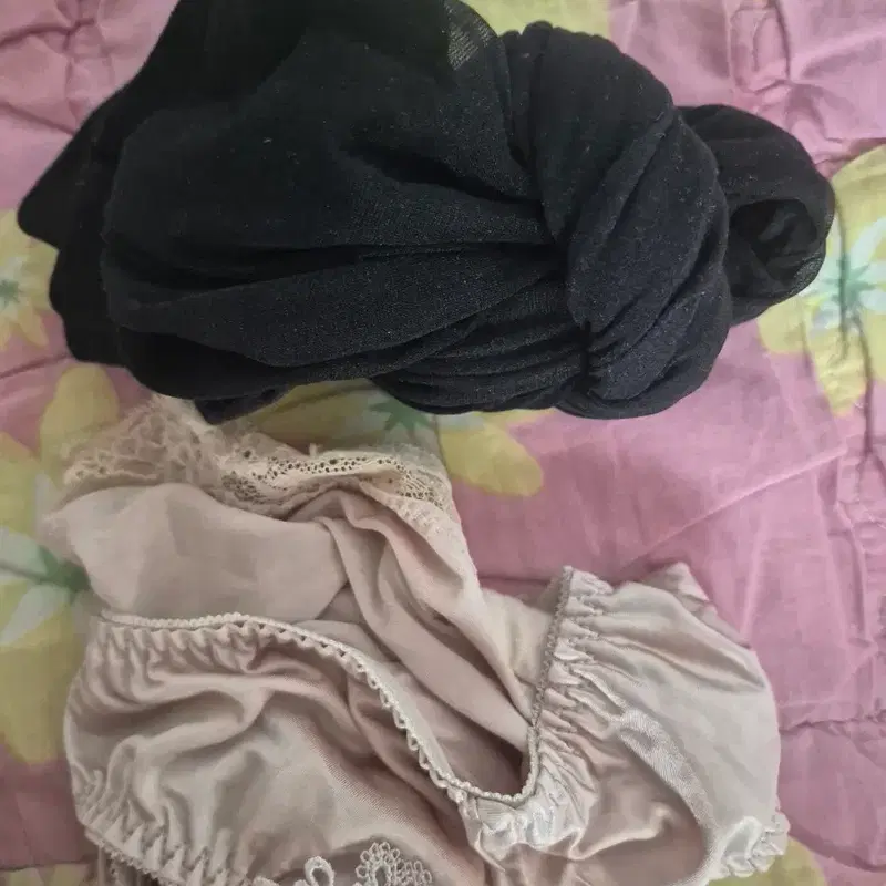 중고핑크팬티,검정팬티스타킹